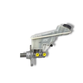 Recambio de bomba freno para opel mokka 1.6 cdti dpf referencia OEM IAM   