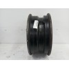 Recambio de llanta para citroën xsara berlina 1.9 turbodiesel referencia OEM IAM 5401H7 5,5J14CHB ET24 4H 4X108