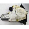 Recambio de elevalunas trasero derecho para audi a4 ber. (b8) 3.2 v6 24v fsi referencia OEM IAM FUNDA 8K0839462 CARIBE FUNDA