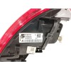 Recambio de piloto trasero derecho para seat arona (kj7, kjp) 1.0 tsi referencia OEM IAM   