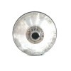 Recambio de polea cigueñal para ssangyong musso 2.9 turbodiesel cat referencia OEM IAM A6610303003  