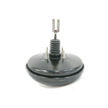 Recambio de servofreno para lexus rx 3.5 v6 cat referencia OEM IAM 13101013230  