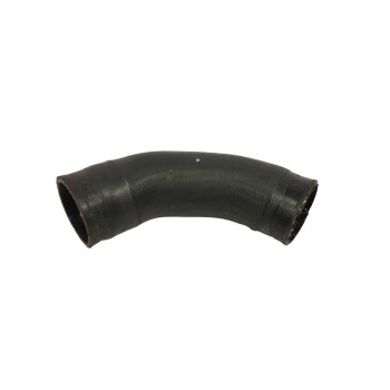TUBO PRESION TURBOCOMPRESOR A4475280582 