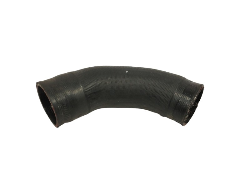 Recambio de tubo presion turbocompresor para mercedes-benz vito kasten 1.6 cdi cat referencia OEM IAM A4475280582 Recambio de tubo presion turbocompresor para mercedes-benz vito kasten 1.6 cdi cat referencia OEM IAM A4475280582