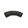 Recambio de tubo presion turbocompresor para mercedes-benz vito kasten 1.6 cdi cat referencia OEM IAM A4475280582  