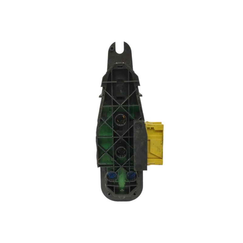 MANDO ELEVALUNAS DELANTERO IZQUIERDO