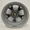 Recambio de llanta para hyundai tucson (jm) 2.0 crdi cat referencia OEM IAM 529102E700 6,5JX16ET41 5H 5X115