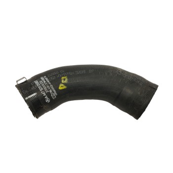 Recambio de tubo presion turbocompresor para mercedes-benz vito kasten 1.6 cdi cat referencia OEM IAM A4475280582  