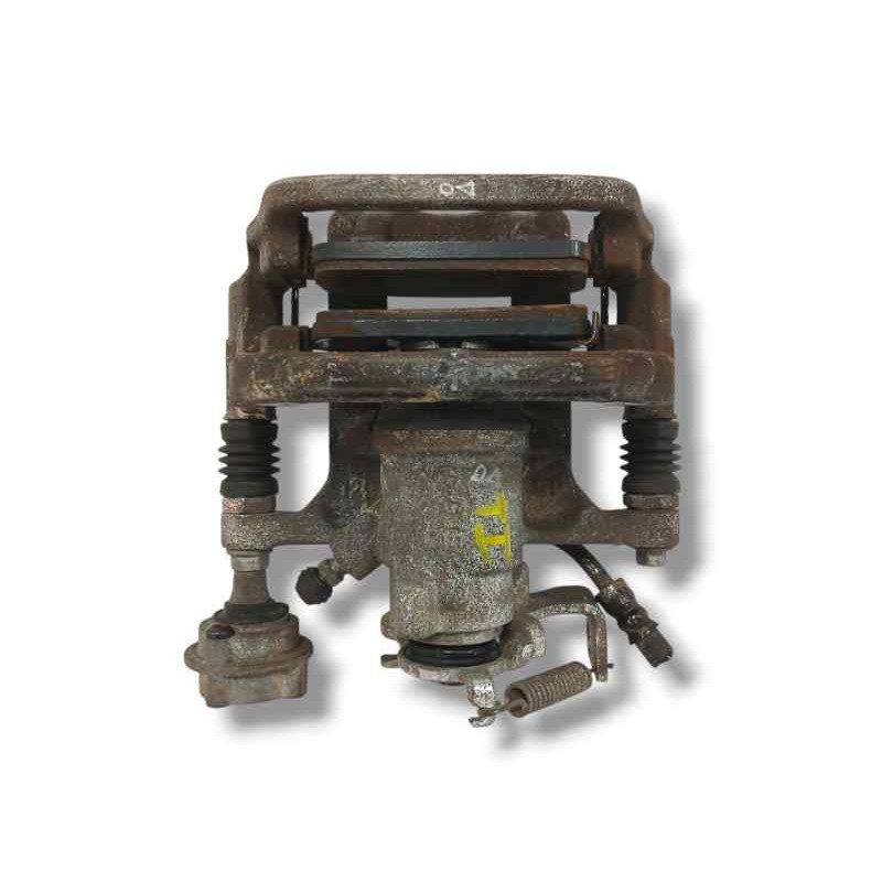 PINZA FRENO TRASERA IZQUIERDA