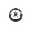 Recambio de servofreno para ford transit furgoneta (fa_ _) 2.2 tdci referencia OEM IAM 9C112B195CB 0204770665 