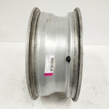 Recambio de llanta para citroën xsara picasso 1.6 16v hdi referencia OEM IAM 5402J7 6JX15CH4-18 4H 4X108