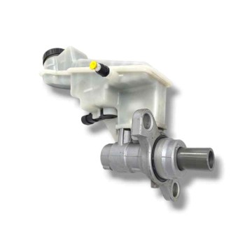 Recambio de bomba freno para opel mokka 1.6 cdti dpf referencia OEM IAM   