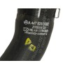 Recambio de tubo presion turbocompresor para mercedes-benz vito kasten 1.6 cdi cat referencia OEM IAM A4475280582  