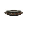Recambio de piñon para honda cb/cbf 600 / 900 hornet /cbf 1000 referencia OEM IAM 23801MEED00  