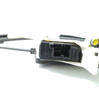 Recambio de elevalunas trasero derecho para audi a4 ber. (b8) 3.2 v6 24v fsi referencia OEM IAM FUNDA 8K0839462 CARIBE FUNDA