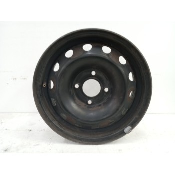 LLANTA 5401H7 5 5J14CHB ET24 4H 4X108