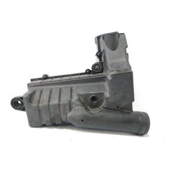 Recambio de filtro aire para seat altea (5p1) 2.0 tdi referencia OEM IAM 1K0129607S 1K0129601AL 