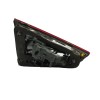 Recambio de piloto trasero derecho interior para seat arona (kj7, kjp) 1.0 tsi referencia OEM IAM   