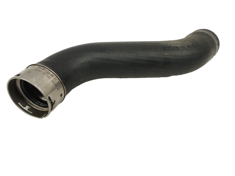 Recambio de tubo presion turbocompresor para mercedes-benz vito kasten 1.6 cdi cat referencia OEM IAM A4475280582 Recambio de tubo presion turbocompresor para mercedes-benz vito kasten 1.6 cdi cat referencia OEM IAM A4475280582