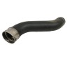 Recambio de tubo presion turbocompresor para mercedes-benz vito kasten 1.6 cdi cat referencia OEM IAM A4475280582  