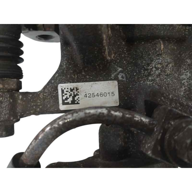 PINZA FRENO TRASERA IZQUIERDA