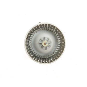 MOTOR CALEFACCION 2727000221 
