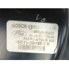 Recambio de servofreno para ford transit furgoneta (fa_ _) 2.2 tdci referencia OEM IAM 9C112B195CB 0204770665 