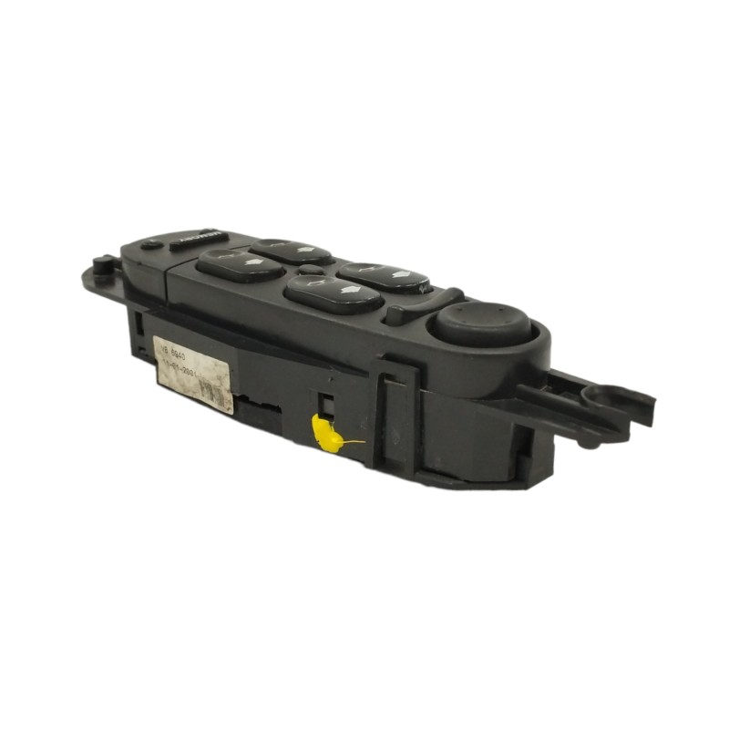 MANDO ELEVALUNAS DELANTERO IZQUIERDO