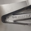 Recambio de llanta para lexus rx 300(mcu35) 3.0 v6 cat referencia OEM IAM 4261148381 18X7JJ DOT35 5H 5X115