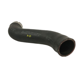 Recambio de tubo presion turbocompresor para mercedes-benz vito kasten 1.6 cdi cat referencia OEM IAM A4475280582  