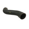 Recambio de tubo presion turbocompresor para mercedes-benz vito kasten 1.6 cdi cat referencia OEM IAM A4475280582  