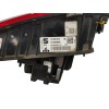 Recambio de piloto trasero derecho interior para seat arona (kj7, kjp) 1.0 tsi referencia OEM IAM   