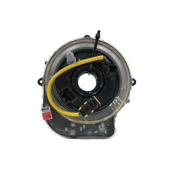 Recambio de anillo airbag para jeep renegade suv (bu, b1, bv) 1.6 crd referencia OEM IAM   