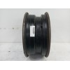 Recambio de llanta para citroën xsara berlina 1.9 turbodiesel referencia OEM IAM 5401H7 5,5J14CHB ET24 4H 4X108
