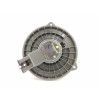 Recambio de motor calefaccion para subaru legacy familiar/outback b13 (bp) 2.0 cat referencia OEM IAM 2727000221  
