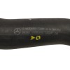 Recambio de tubo presion turbocompresor para mercedes-benz vito kasten 1.6 cdi cat referencia OEM IAM A4475280582  