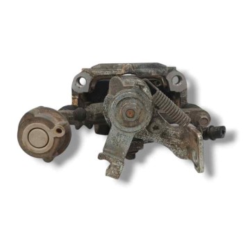 Recambio de pinza freno trasera izquierda para opel mokka x (j13) 1.4 (_76) referencia OEM IAM 42546015  