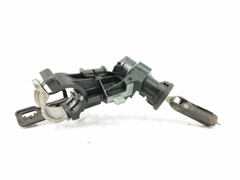 Recambio de antirrobo para fiat punto (evo) (199) 1.2 cat referencia OEM IAM 505186290  