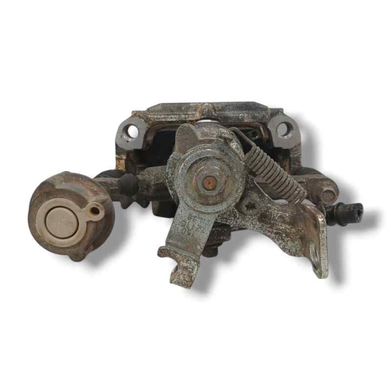 PINZA FRENO TRASERA IZQUIERDA