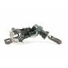 Recambio de antirrobo para fiat punto (evo) (199) 1.2 cat referencia OEM IAM 505186290  