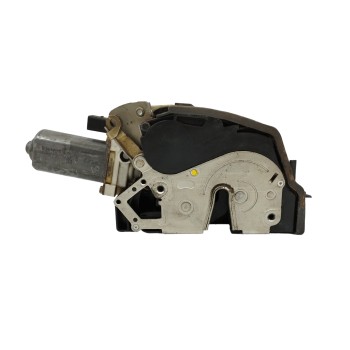 CERRADURA PUERTA DELANTERA IZQUIERDA 7028905 