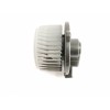 Recambio de motor calefaccion para subaru legacy familiar/outback b13 (bp) 2.0 cat referencia OEM IAM 2727000221  