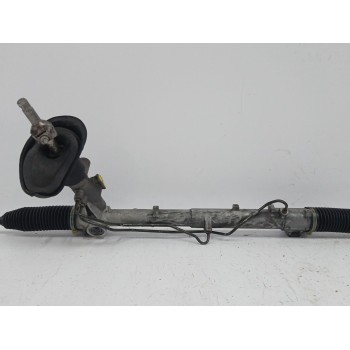 CREMALLERA DIRECCION 8V413A500AC 