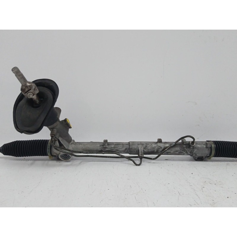 Recambio de cremallera direccion para ford kuga i 2.0 tdci referencia OEM IAM 8V413A500AC  