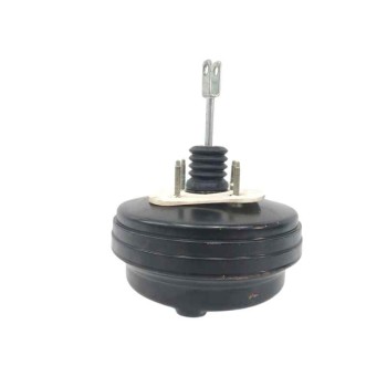 Recambio de servofreno para ford transit furgoneta (fa_ _) 2.2 tdci referencia OEM IAM 9C112B195CB 0204770665 