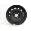 Recambio de llanta para citroën xsara berlina 1.9 turbodiesel referencia OEM IAM 5401H7 5,5J14CHB ET24 4H 4X108