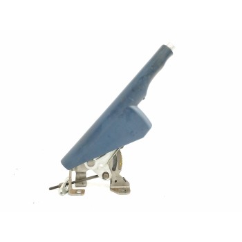 Recambio de palanca freno de mano para audi tt (8n3/8n9) 1.8 20v turbo referencia OEM IAM  OBSERVAR FOTOS 