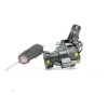 Recambio de antirrobo para fiat punto (evo) (199) 1.2 cat referencia OEM IAM 505186290  
