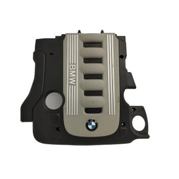 Recambio de tapa motor para bmw x5 (e53) 3.0 d referencia OEM IAM 11147788921  
