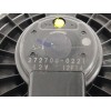 Recambio de motor calefaccion para subaru legacy familiar/outback b13 (bp) 2.0 cat referencia OEM IAM 2727000221  